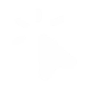 Cursor Free Icons Designed By SeyfDesigner 1 Photoroom 1 1