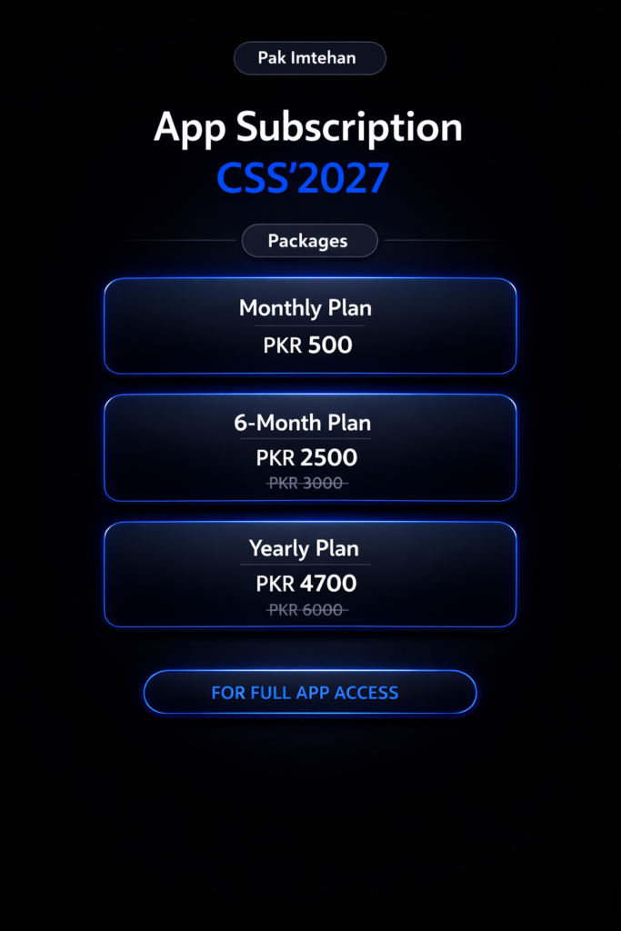 chatgpt image mar 10 2026 03 40 15 pm.png