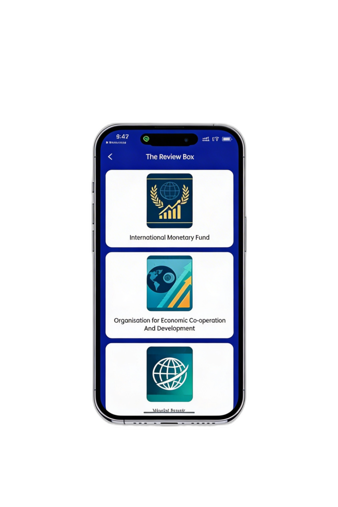 default convert this image into a clean professional smartphon 0 46dc2a2e b608 4bb3 8004 65230e42d044 0