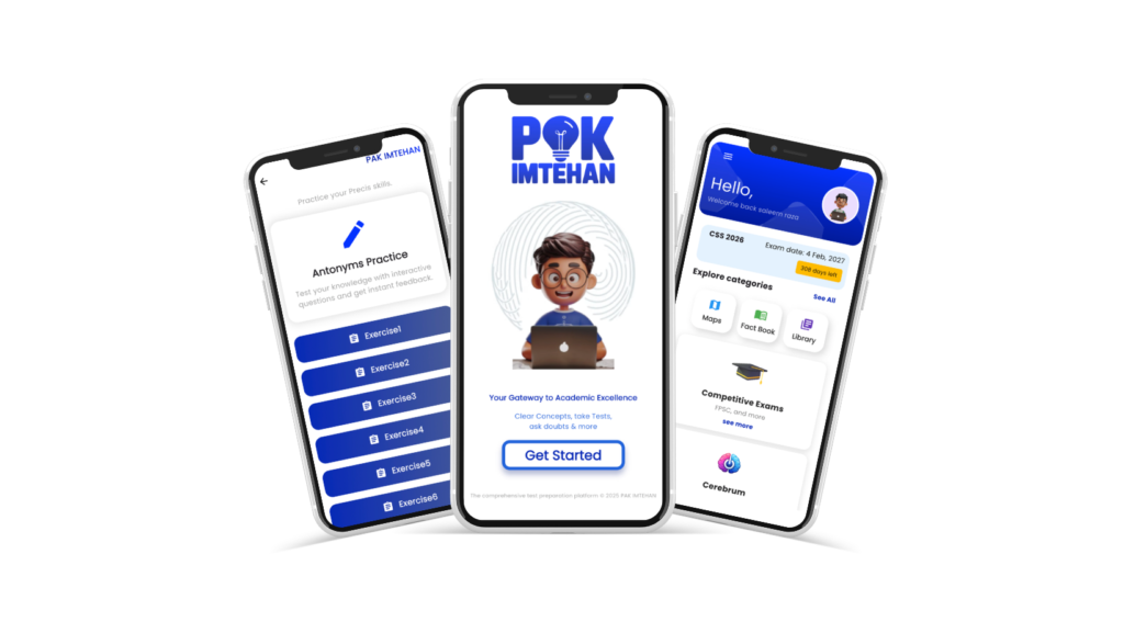 blue purple modern gradient mobile app development facebook cover